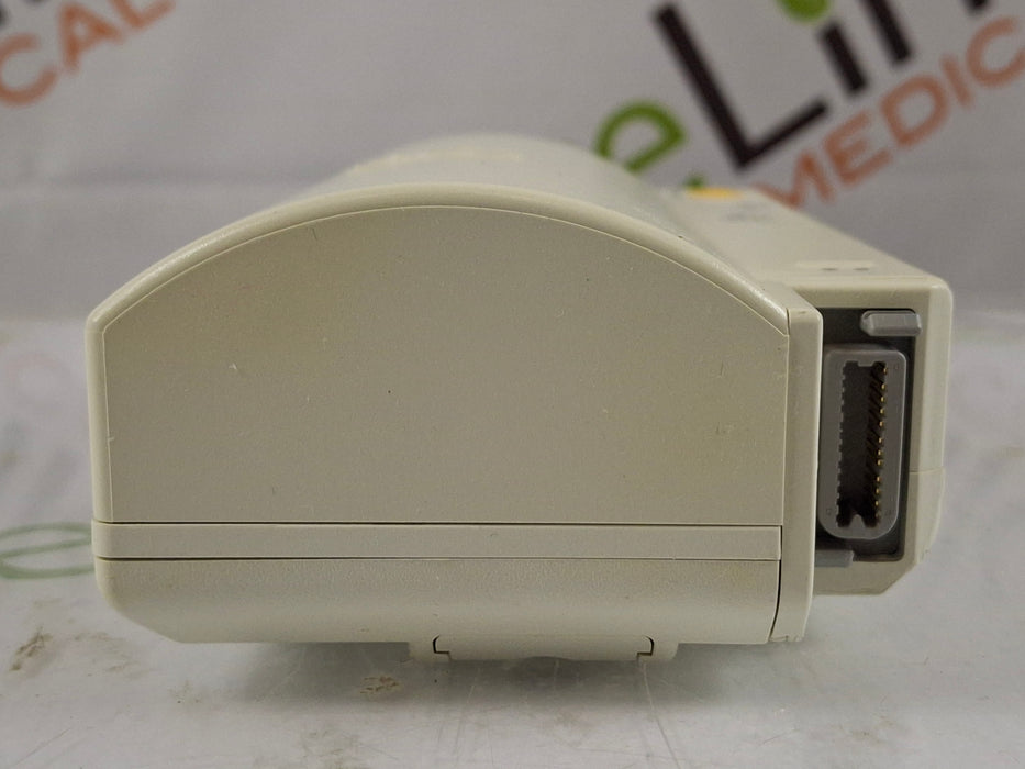 Philips M3001A-A04C06 OxiMax SpO2, NIBP, ECG, Temp, IBP MMS Module