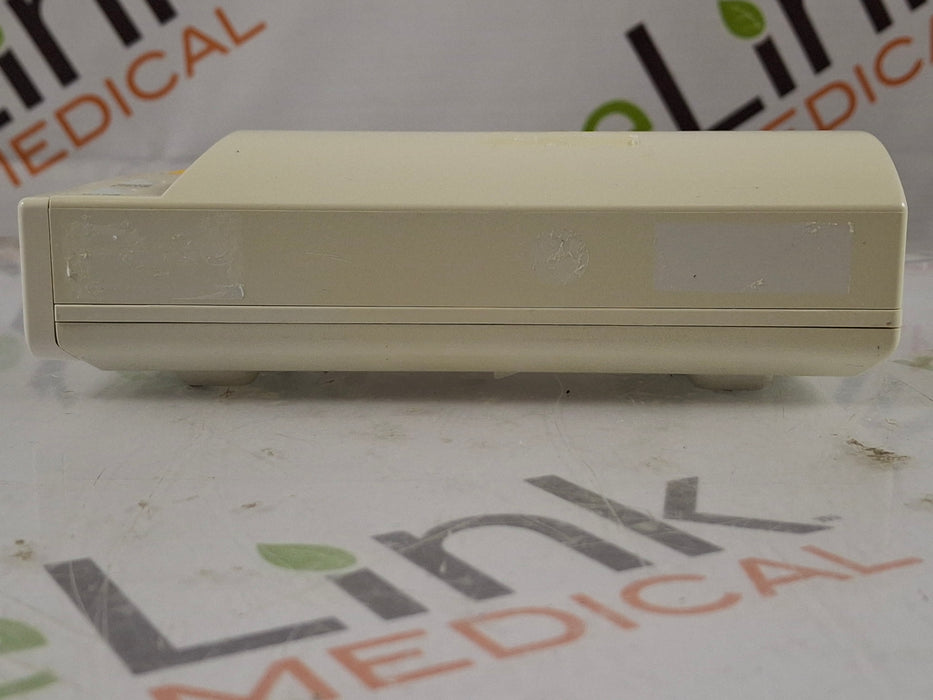 Philips M3001A-A04C06 OxiMax SpO2, NIBP, ECG, Temp, IBP MMS Module