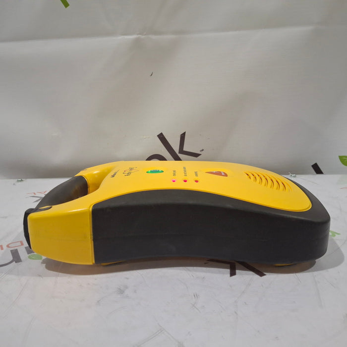 Defibtech Reviver AED