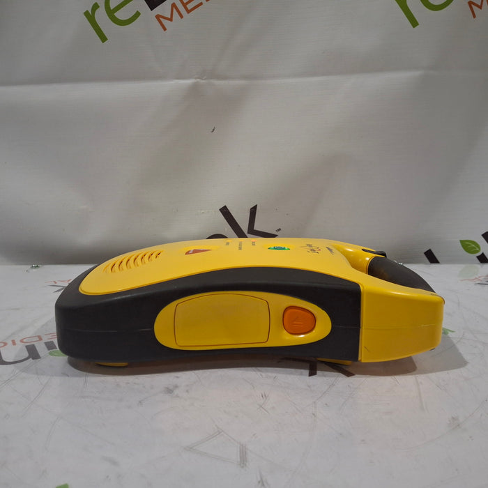 Defibtech Reviver AED