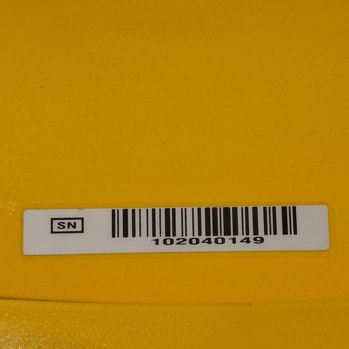 Defibtech Reviver AED