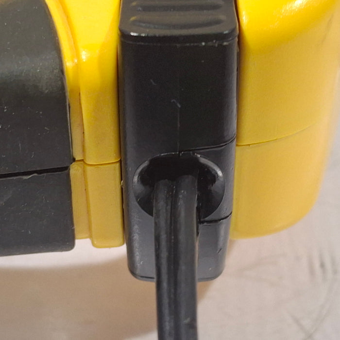 Defibtech Reviver AED