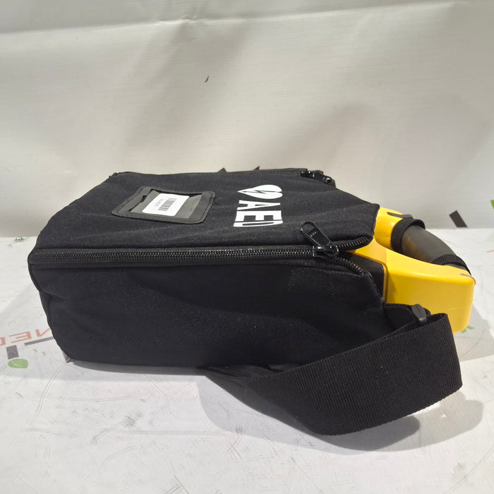 Defibtech Reviver AED