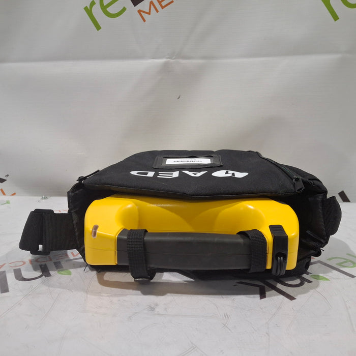 Defibtech Reviver AED