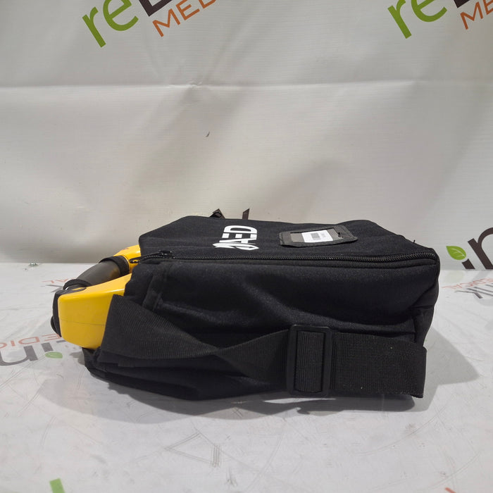 Defibtech Reviver AED