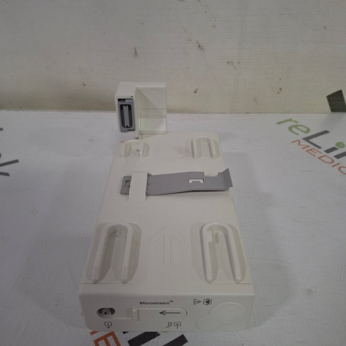 Philips M3015A CO2 Extension Module