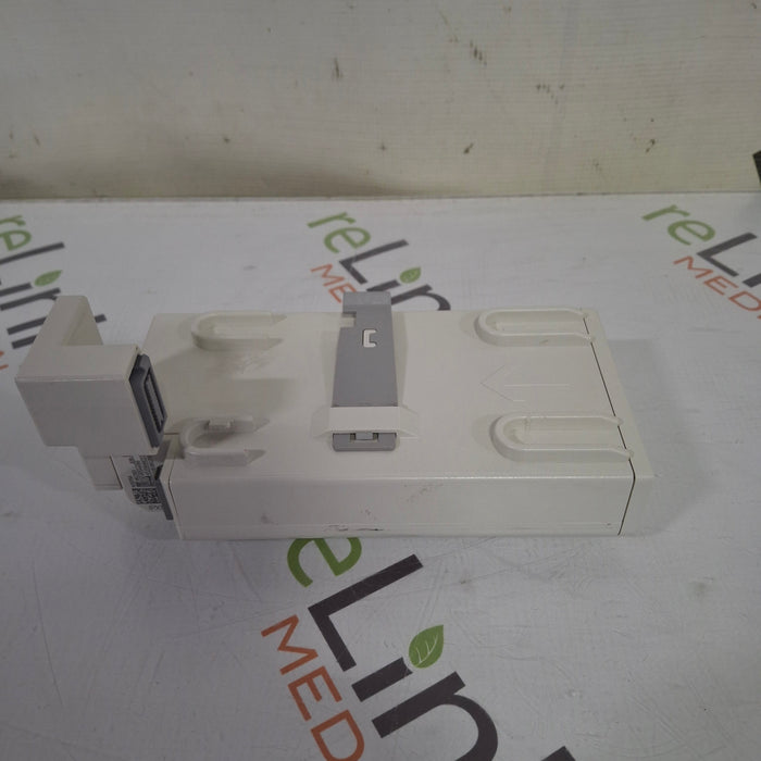 Philips M3015A CO2 Extension Module