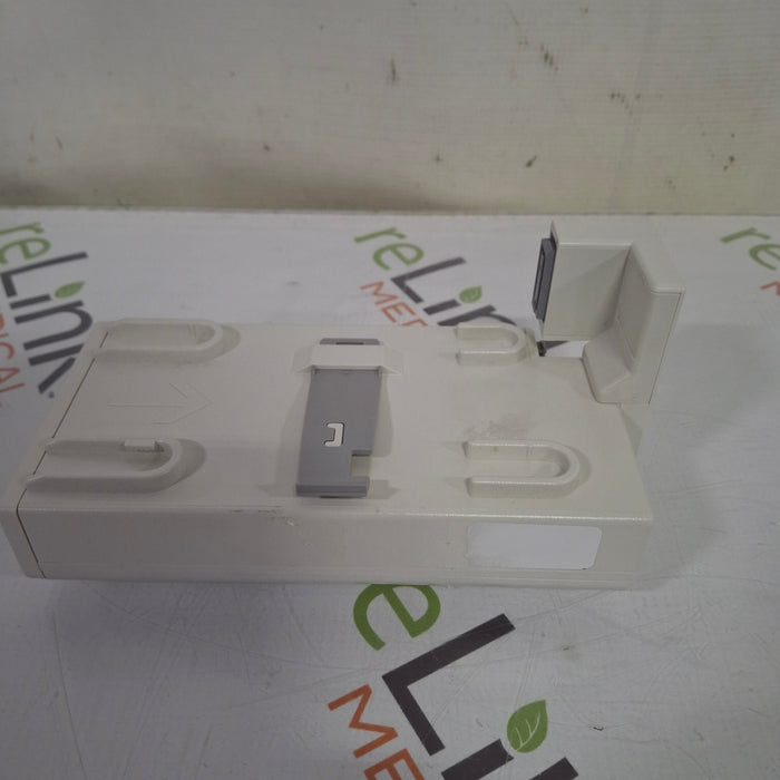 Philips M3015A CO2 Extension Module