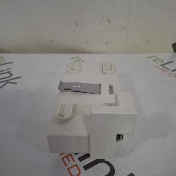 Philips M3015A CO2 Extension Module