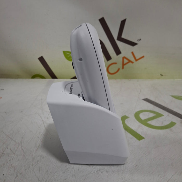 Roche Diagnostics Accu-Check Inform II Blood Glucose Meter