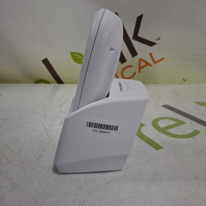 Roche Diagnostics Accu-Check Inform II Blood Glucose Meter