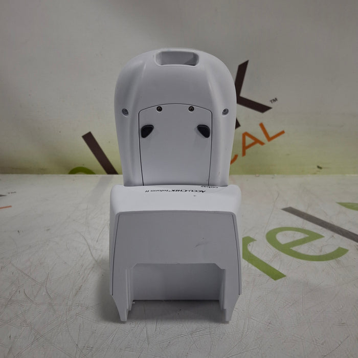 Roche Diagnostics Accu-Check Inform II Blood Glucose Meter