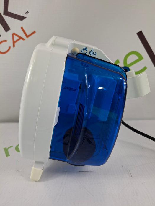 Covidien Kangaroo ePump Enteral Feeding Pump