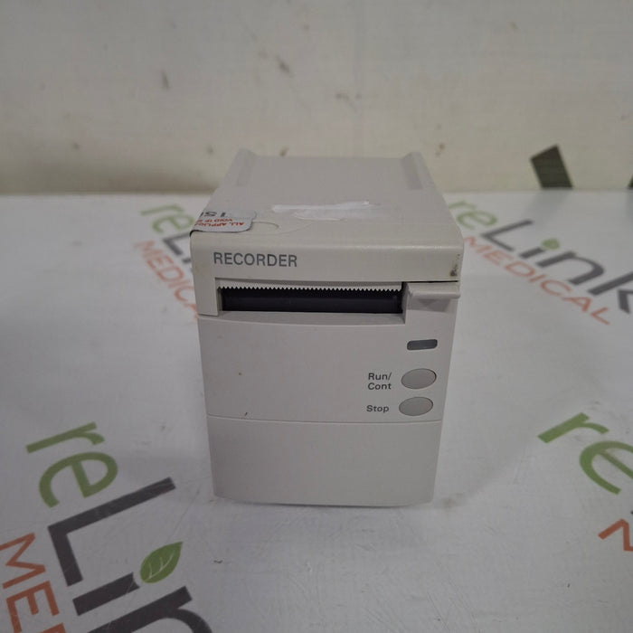 Philips M1116B Recorder Module