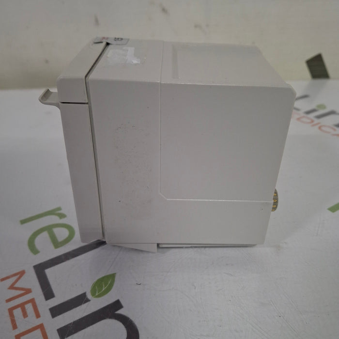 Philips M1116B Recorder Module