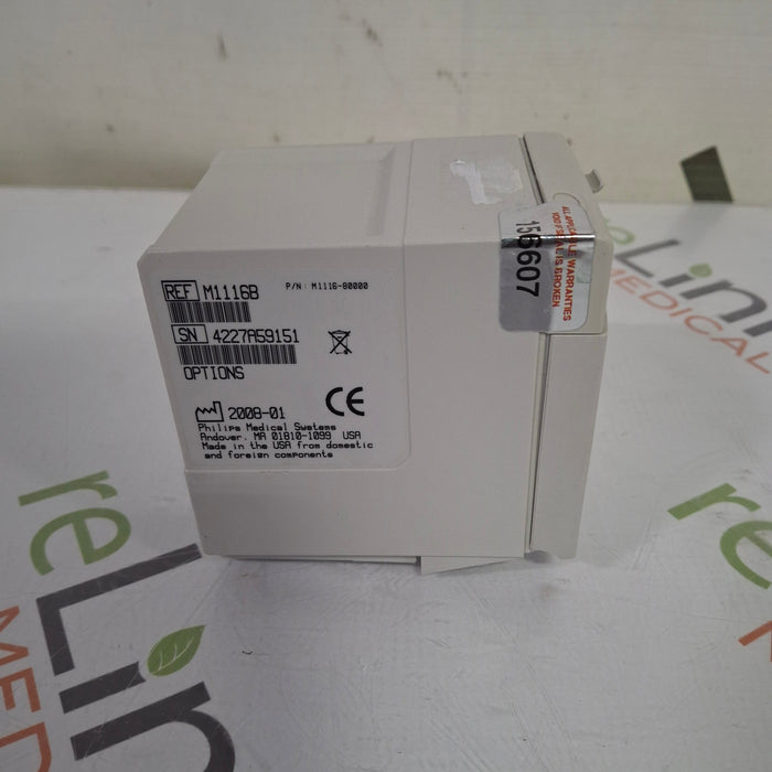 Philips M1116B Recorder Module