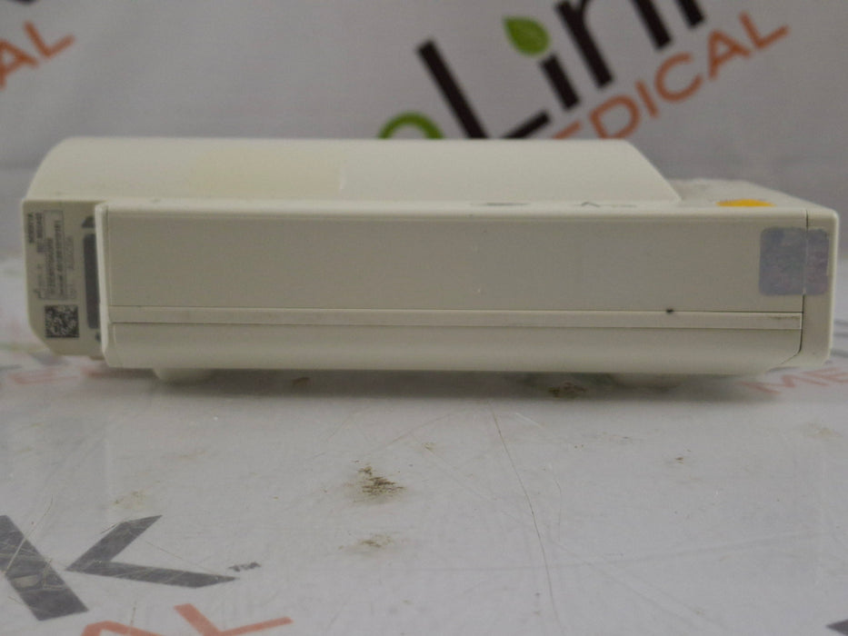 Philips M3001A-A04C06 OxiMax SpO2, NIBP, ECG, Temp, IBP MMS Module