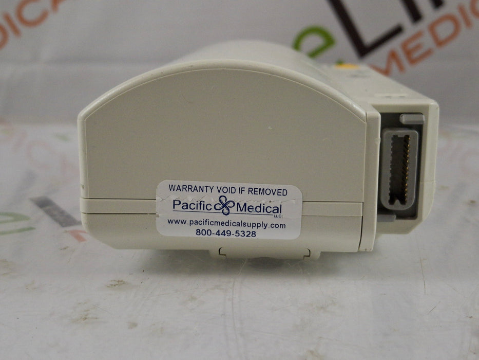 Philips M3001A-A04C06 OxiMax SpO2, NIBP, ECG, Temp, IBP MMS Module