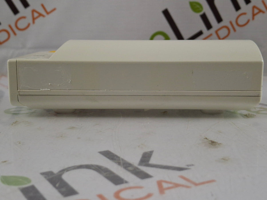 Philips M3001A-A04C06 OxiMax SpO2, NIBP, ECG, Temp, IBP MMS Module