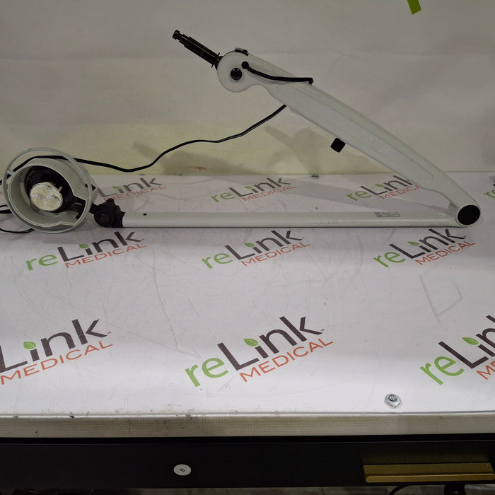 Natus Xltek Natus Photic Stimulator