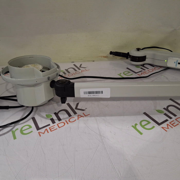 Natus Xltek Natus Photic Stimulator