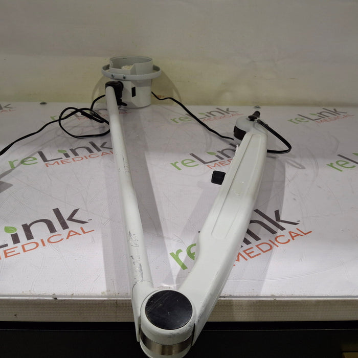 Natus Xltek Natus Photic Stimulator