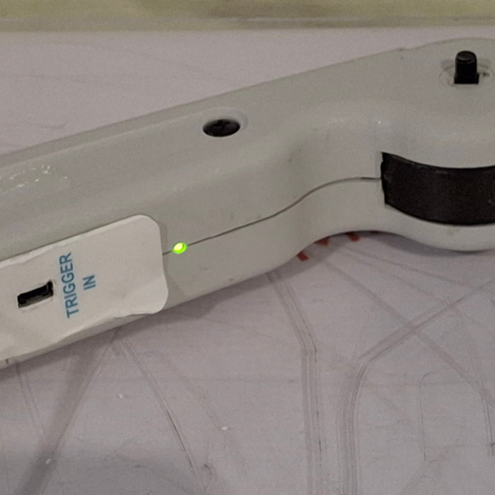 Natus Xltek Natus Photic Stimulator