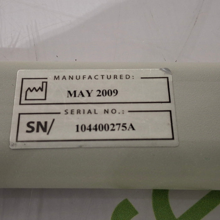 Natus Xltek Natus Photic Stimulator