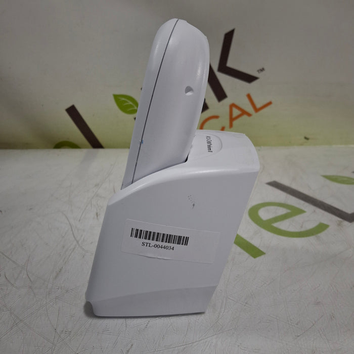 Roche Diagnostics Accu-Check Inform II Blood Glucose Meter