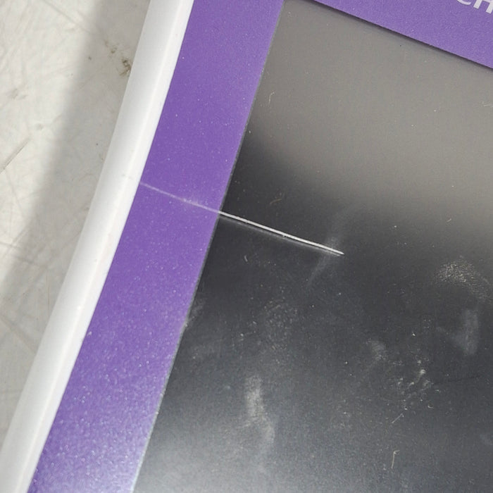 Roche Diagnostics Accu-Check Inform II Blood Glucose Meter