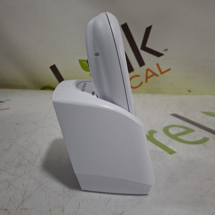 Roche Diagnostics Accu-Check Inform II Blood Glucose Meter