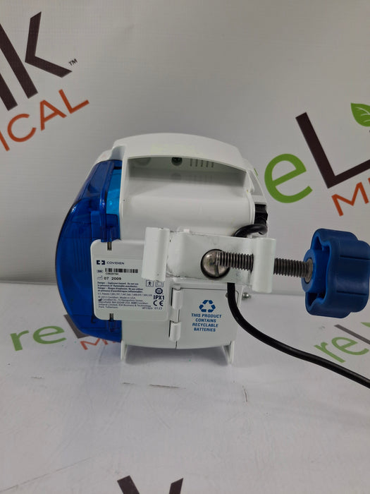 Covidien Kangaroo ePump Enteral Feeding Pump