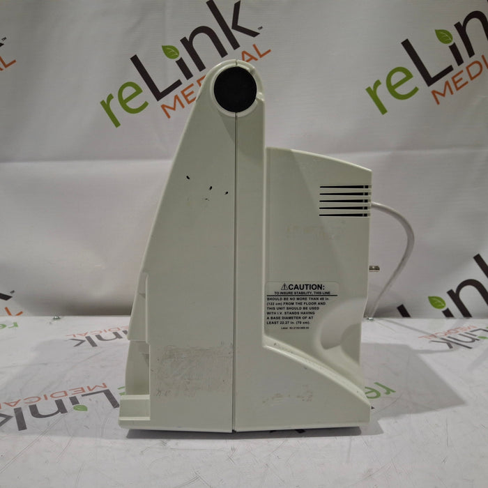 Zimmer ATS 3000 Automatic Tourniquet System