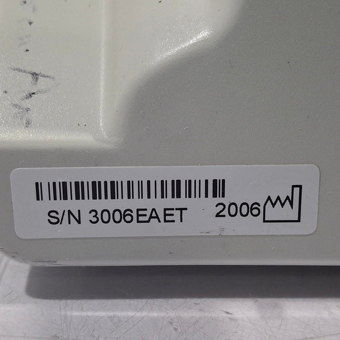 Zimmer ATS 3000 Automatic Tourniquet System