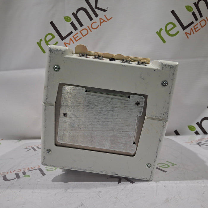 Zimmer ATS 3000 Automatic Tourniquet System