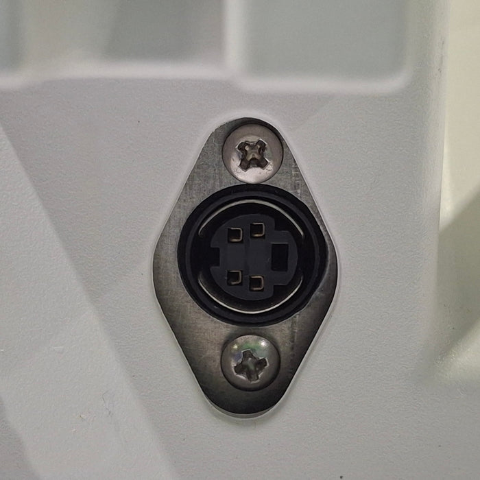 Zimmer ATS 3000 Automatic Tourniquet System