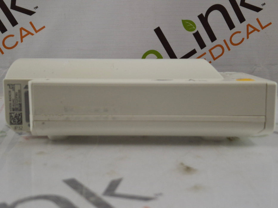 Philips M3001A-A04C06 OxiMax SpO2, NIBP, ECG, Temp, IBP MMS Module