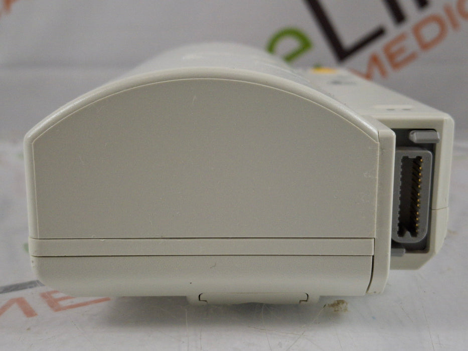 Philips M3001A-A04C06 OxiMax SpO2, NIBP, ECG, Temp, IBP MMS Module