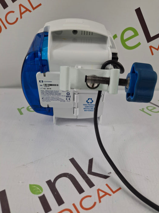 Covidien Kangaroo ePump Enteral Feeding Pump