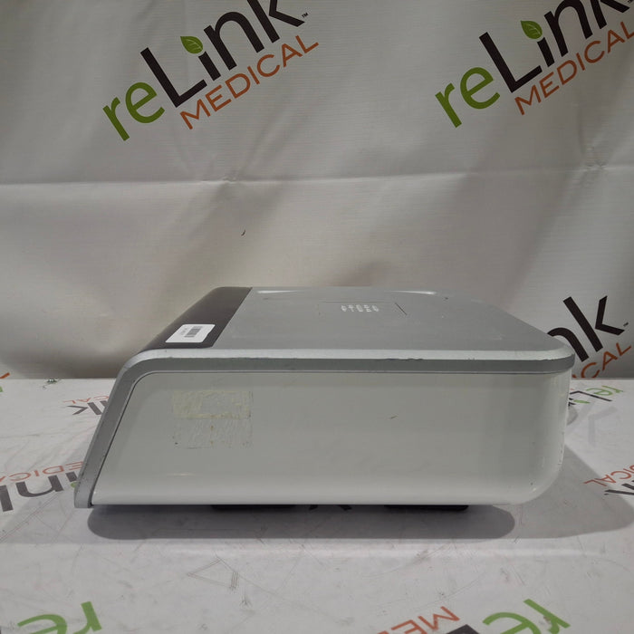 Ethicon Inc. GEN11 Endo-Surgery Generator