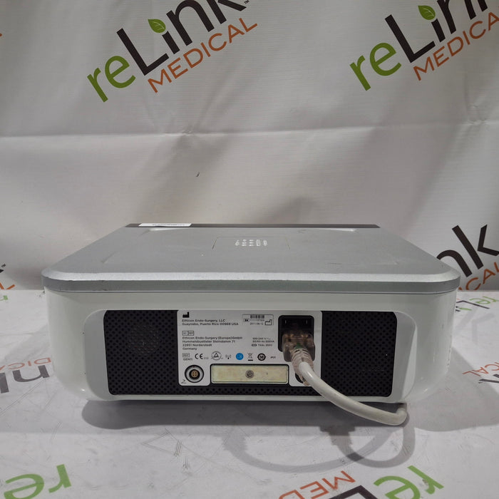 Ethicon Inc. GEN11 Endo-Surgery Generator