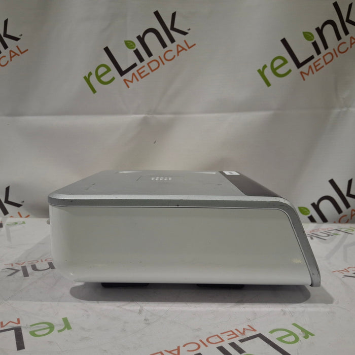 Ethicon Inc. GEN11 Endo-Surgery Generator