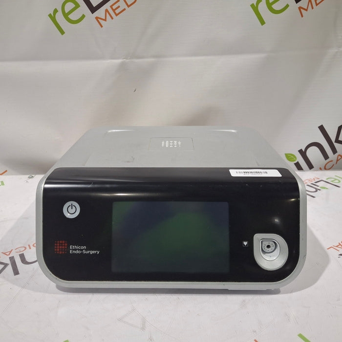 Ethicon Inc. GEN11 Endo-Surgery Generator