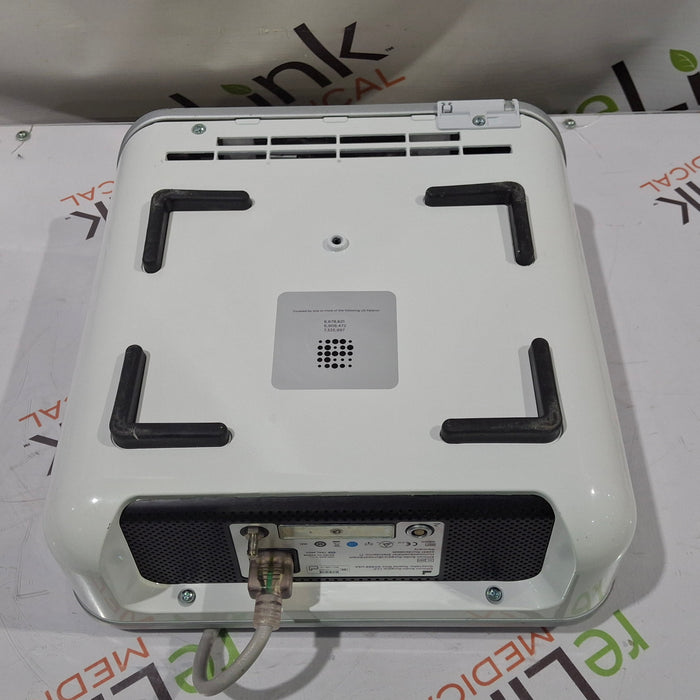 Ethicon Inc. GEN11 Endo-Surgery Generator