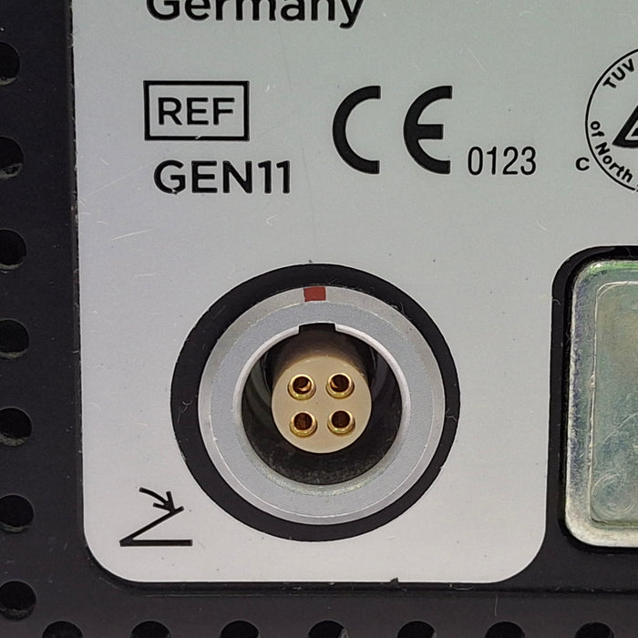 Ethicon Inc. GEN11 Endo-Surgery Generator