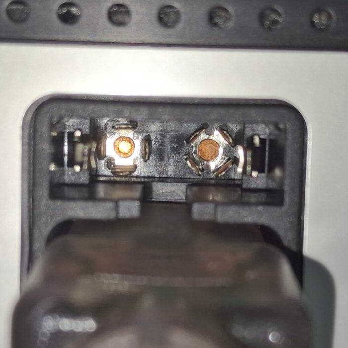 Ethicon Inc. GEN11 Endo-Surgery Generator