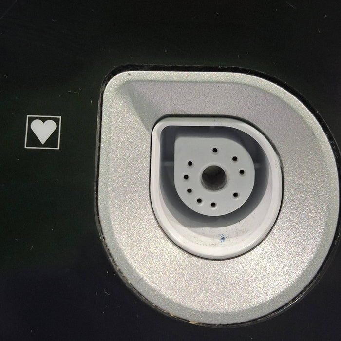 Ethicon Inc. GEN11 Endo-Surgery Generator