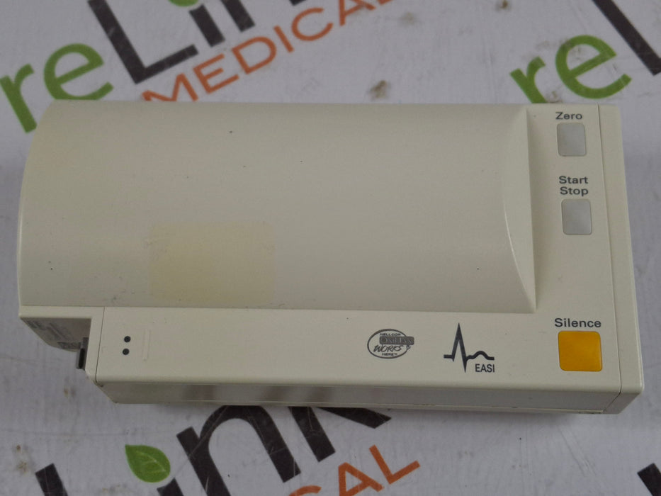 Philips M3001A-A04C06 OxiMax SpO2, NIBP, ECG, Temp, IBP MMS Module