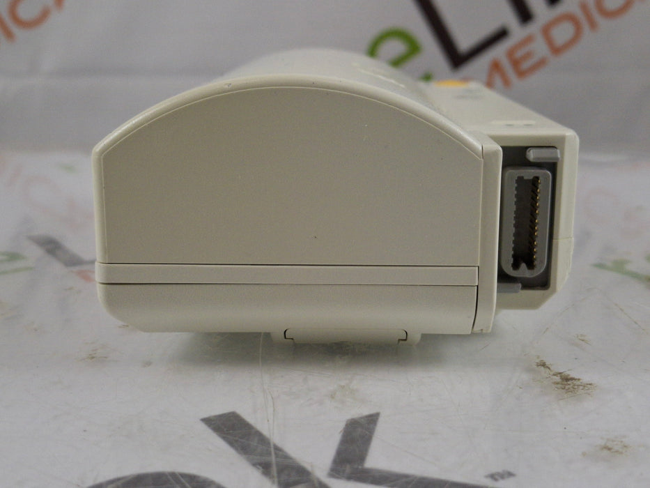 Philips M3001A-A04C06 OxiMax SpO2, NIBP, ECG, Temp, IBP MMS Module