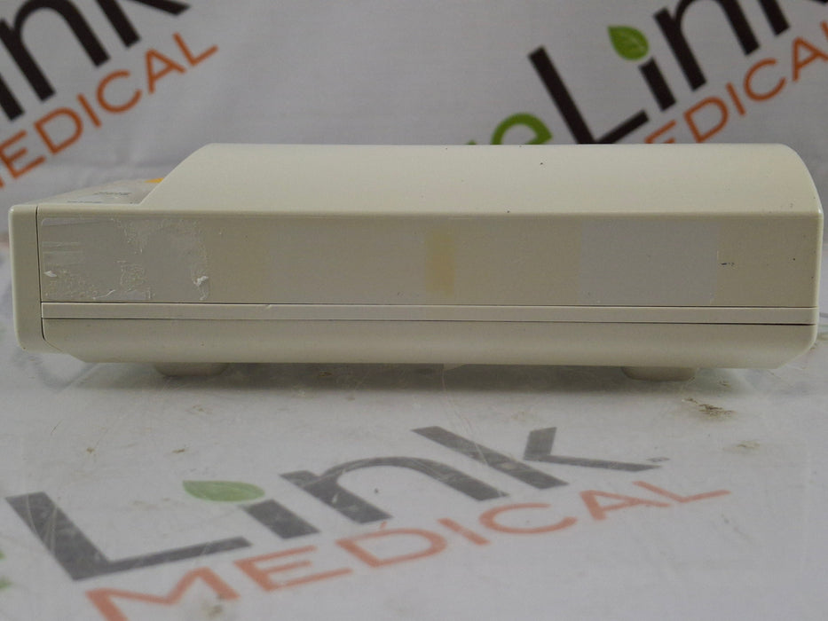 Philips M3001A-A04C06 OxiMax SpO2, NIBP, ECG, Temp, IBP MMS Module